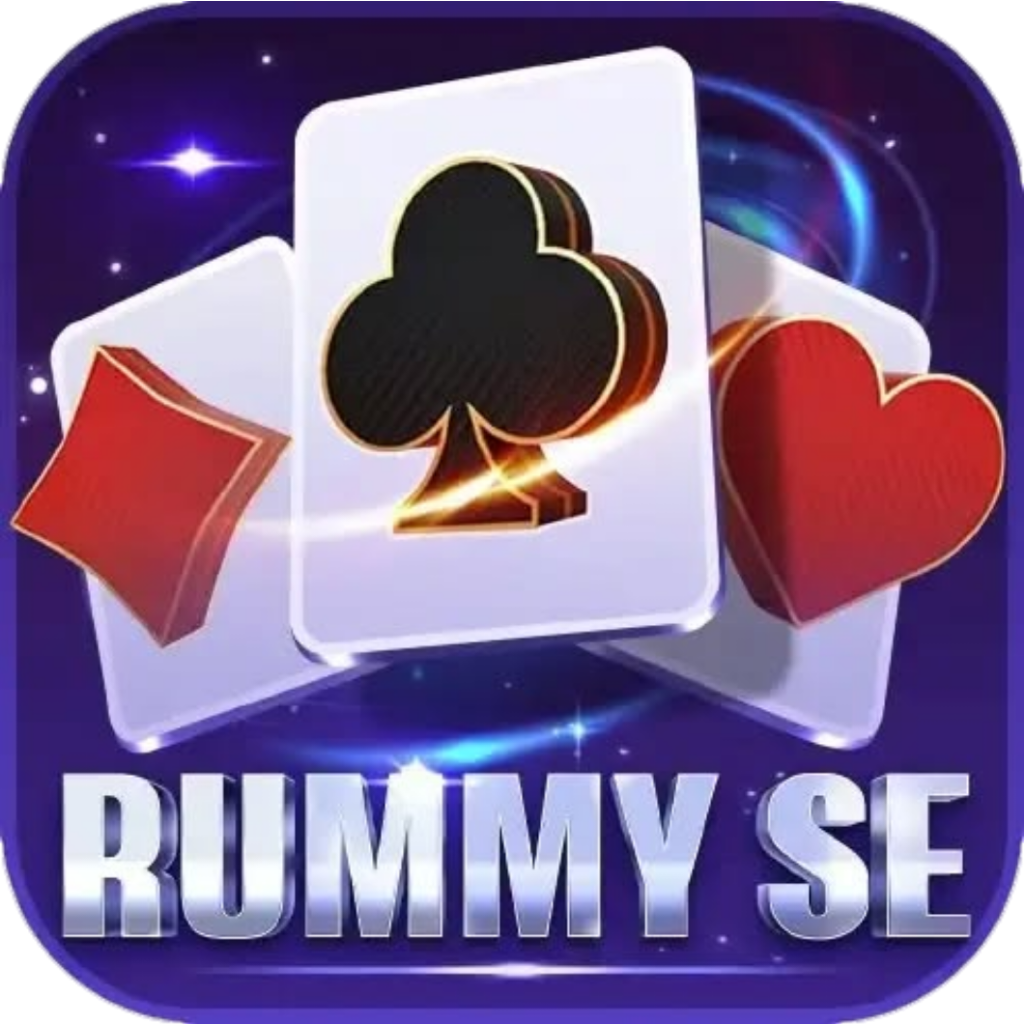 rummyse